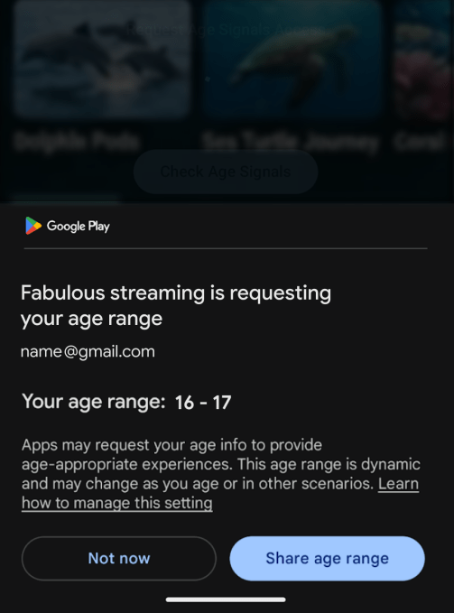 age-range-google-play