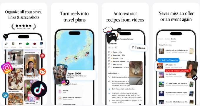 albo-app