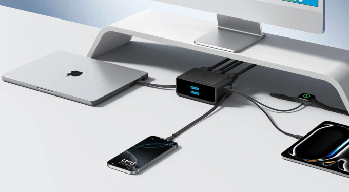 anker-nano-station