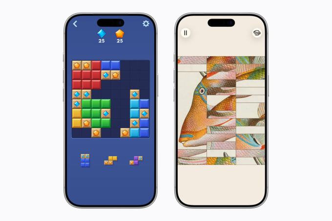 apple-arcade-puzzle-hero_big-jpg-large_2x