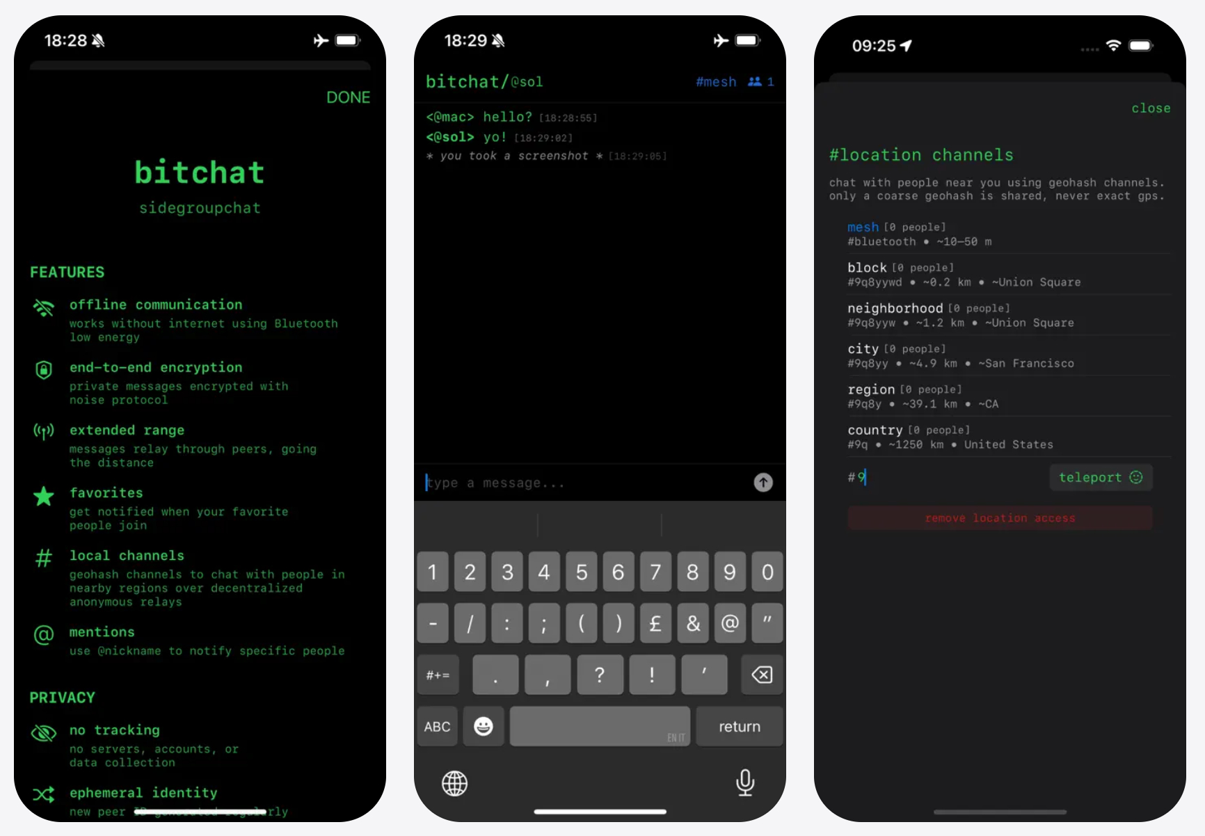 bitchat-ios-app