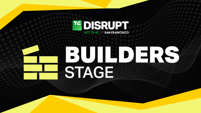 builders-stage_articleheader_tc26_v2 TechCrunch Disrupt 2026 Builders Stage