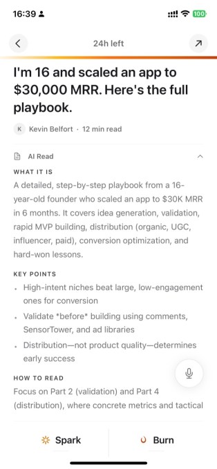 burn-451-reader