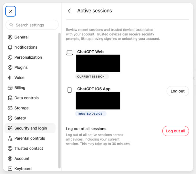 chatgpt-active-sessions