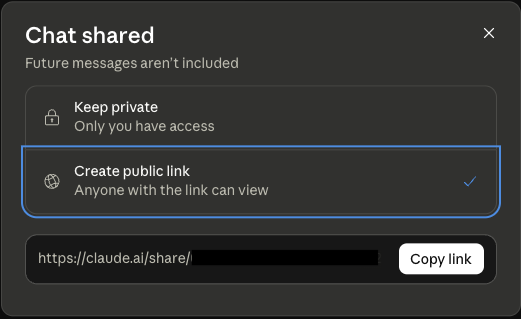 claude-share-chat-public-link_257cd4