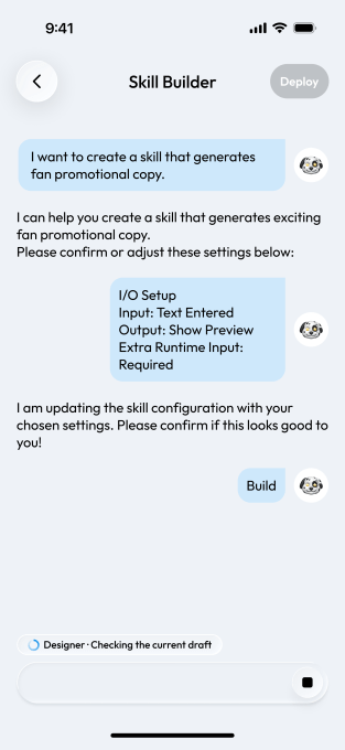 create-skill