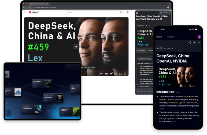 cross-platform