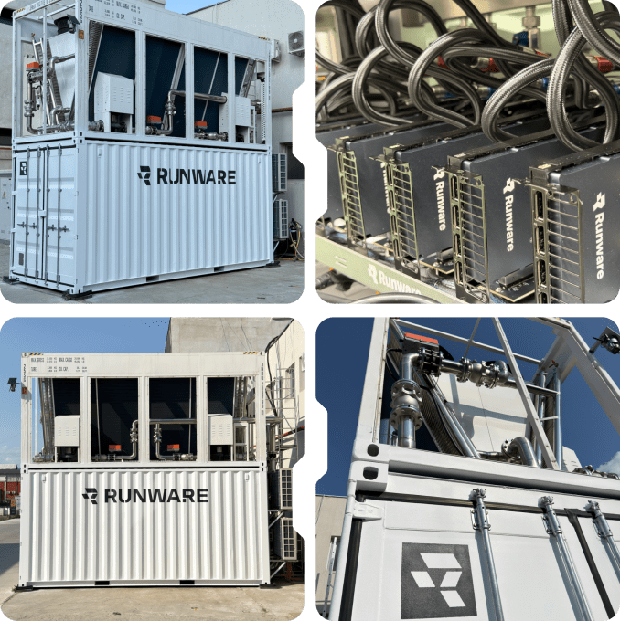 data-center-1