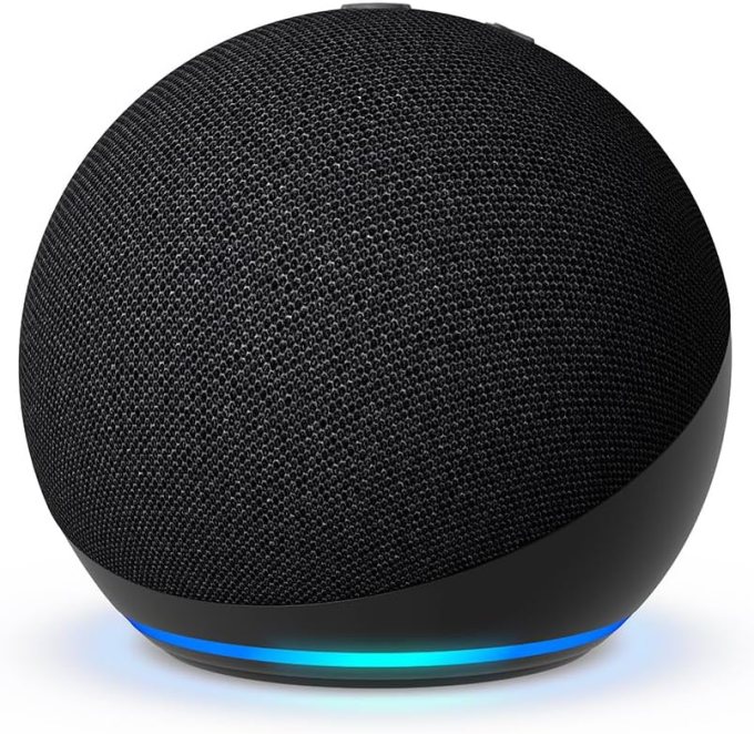 echo-dot-1