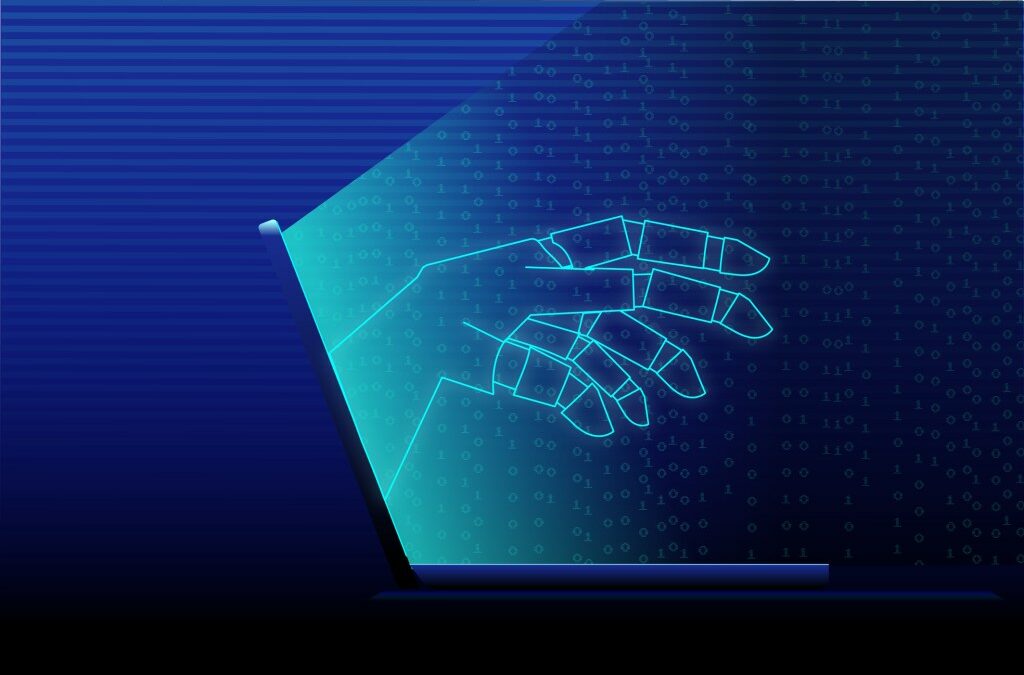 The AI safety test is becoming a safety risk