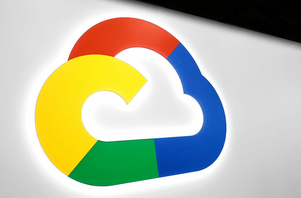 Exclusive: Mirendil inks $100M+ Google Cloud deal to scale self-improving AI