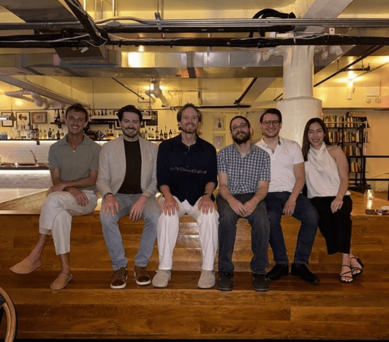 The Venice AI team