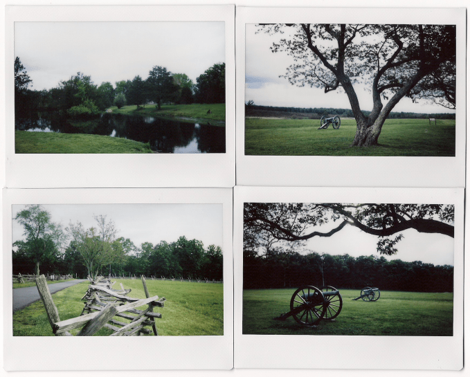 instax-wide_9ba56e