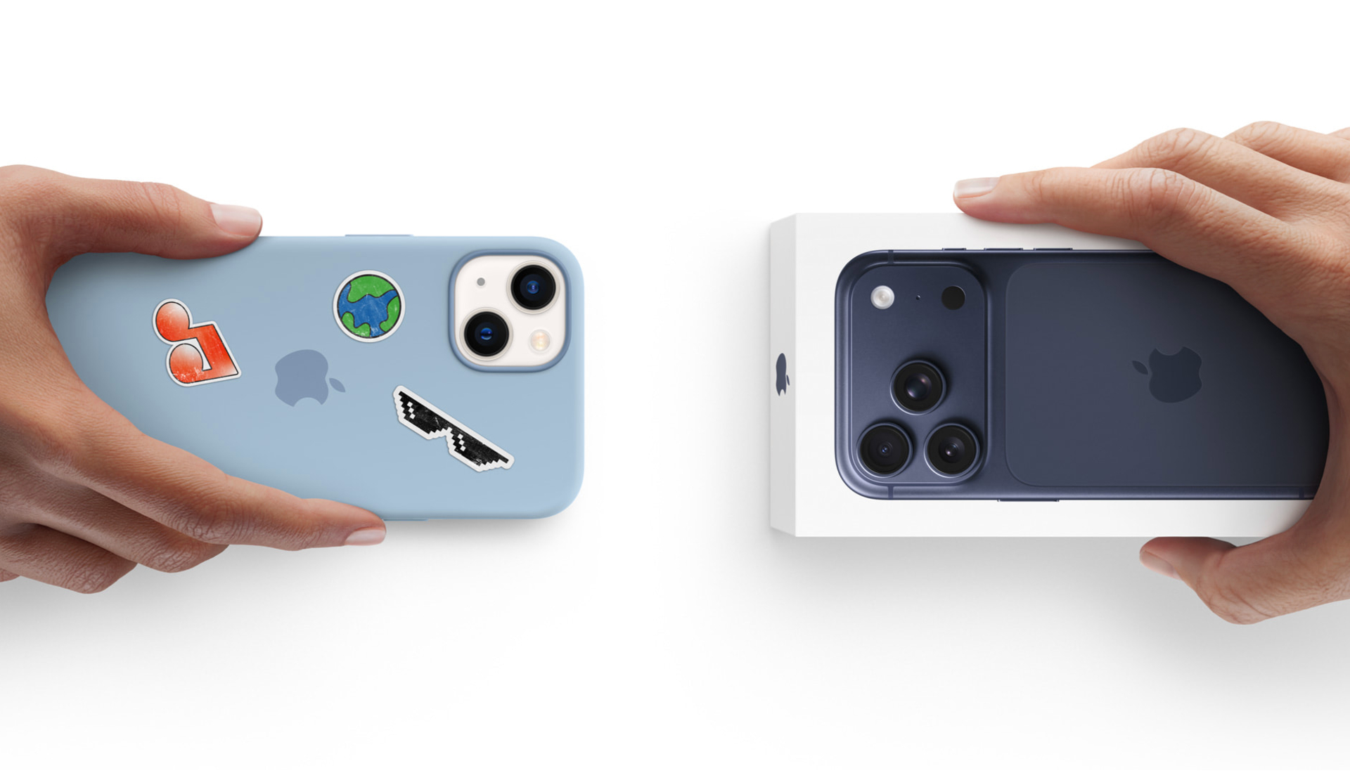 iphone-upgrade