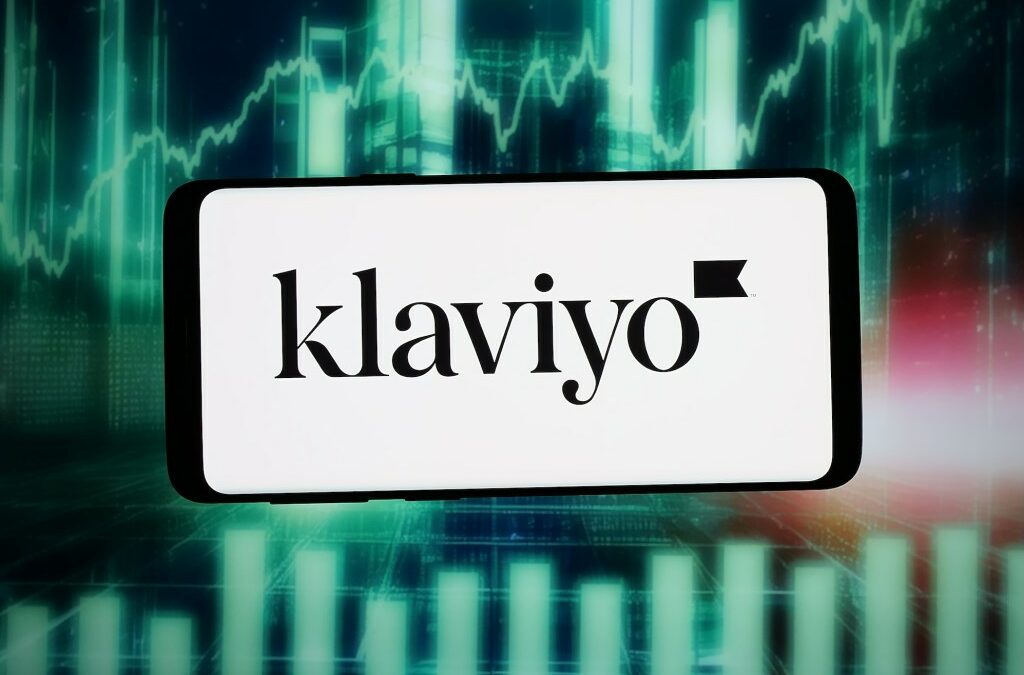 Signed up for Klaviyo? Dozens of advertisers may have seen your password