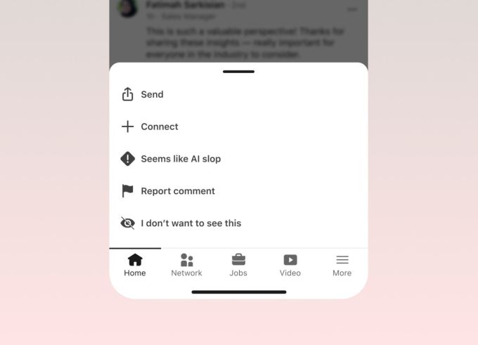 linkedin-ai-slop