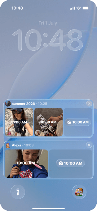 live-activity-split-view