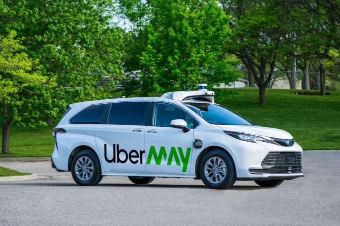 may_uber-copy