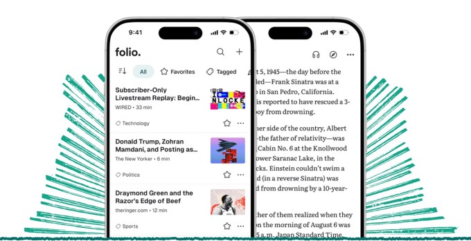 meet-folio