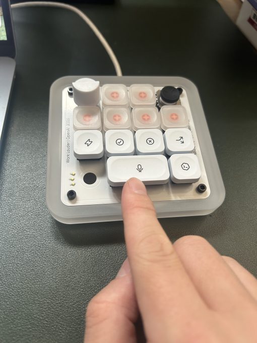micro-rotated-1
