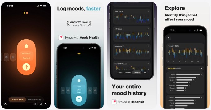 moods-faster