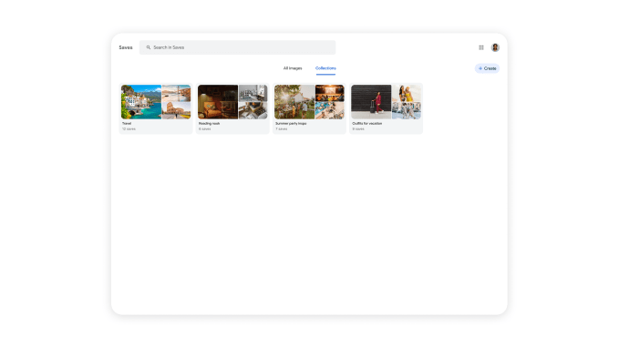 new-google-images-4