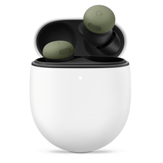 olive_pixel-buds_case