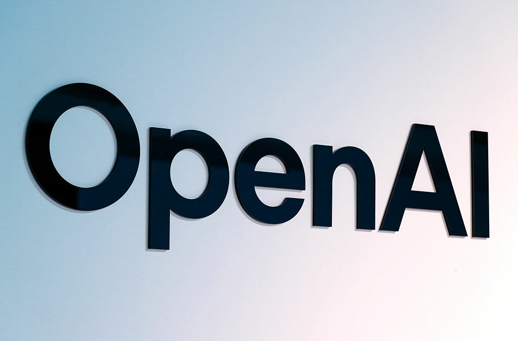 OpenAI says Apple’s own security practices undermine its trade secrets case