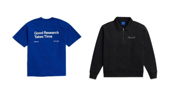openai-merch