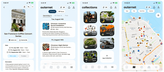 outernet-app