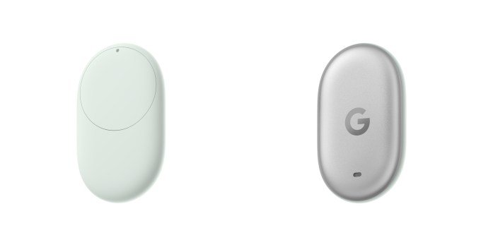 pixel-tag-side-by-side