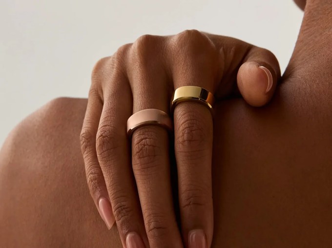 ringconn