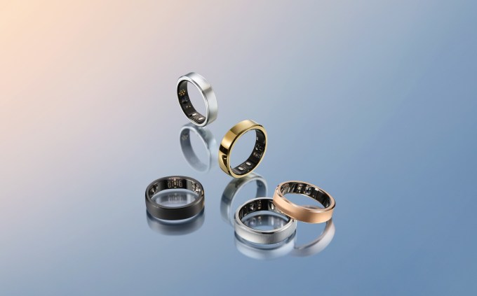 ringconn3
