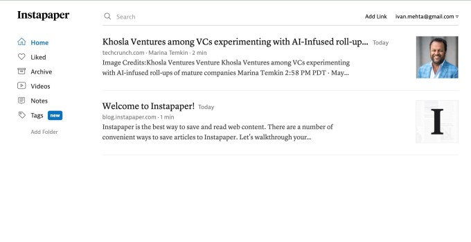screenshot-2025-05-26-at-2-45-20pm