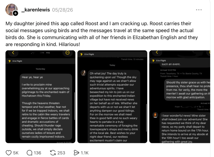 screenshot-2026-07-08-at-10-51-01-am