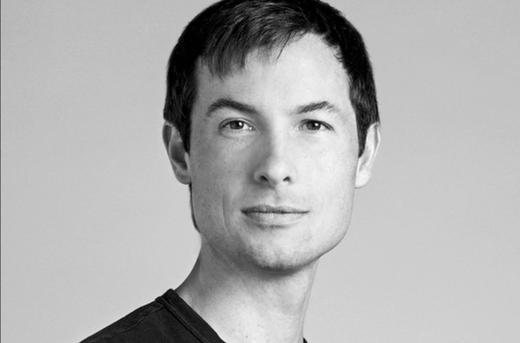 Reed Jobs