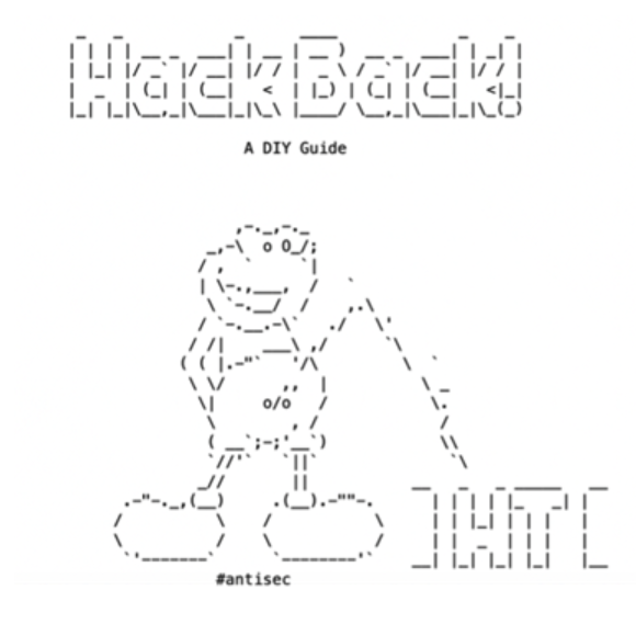 A awe-inspiring hacktivist that hacked two controversial government spyware startups, and more, may be the most prolific hacker to have never gotten caught.
