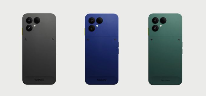 screenshot-2026-08-18-at-12-46-38-pm-e1787037492446 Fairphone 6+