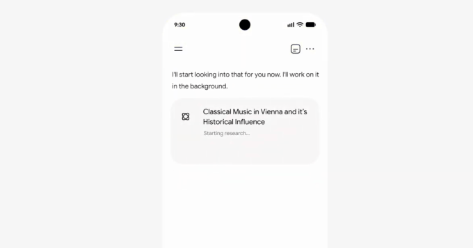 screenshot-2026-08-19-at-1-46-08-pm