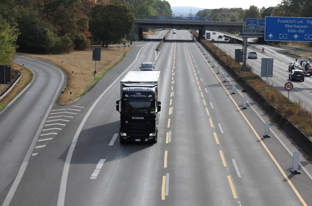 A data breach at shipping giant Ceva Logistics is rippling across banks, retailers, Steam gamers, and beyond