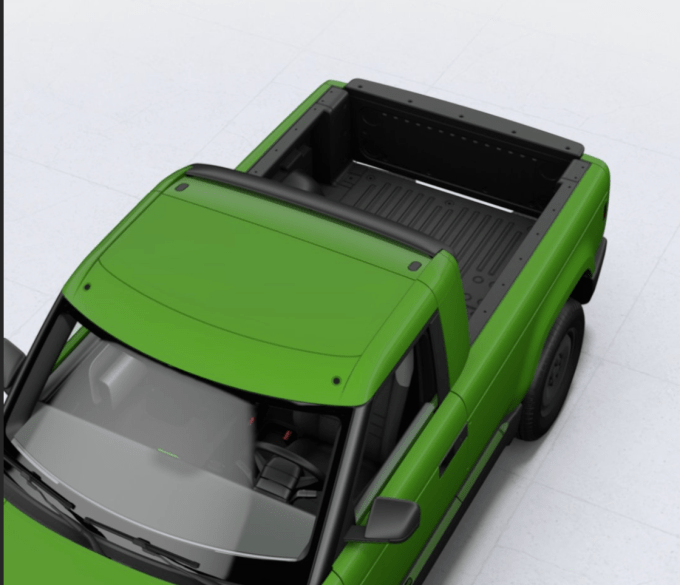 slate-green-crayola