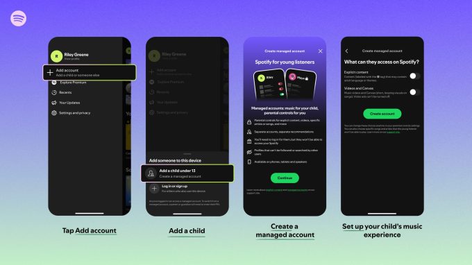 spotify-managed-accounts-en-updated-side-drawer-flow-273489723947-scaled-1