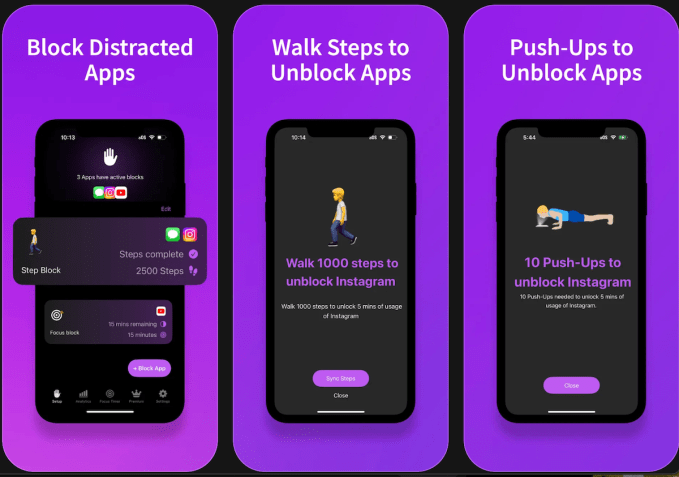stepbloc-app