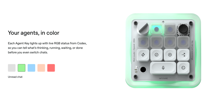 supply-co-product-page_keys