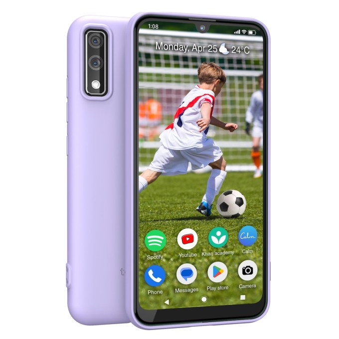 teracube-thrive-phone