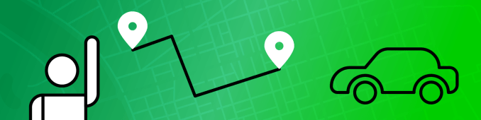the-station-ride-hailing1-5