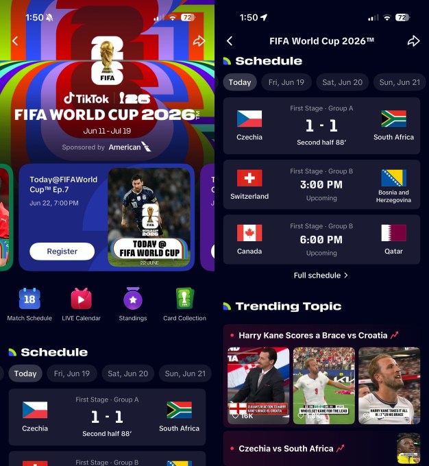 tiktok-fifa-hub