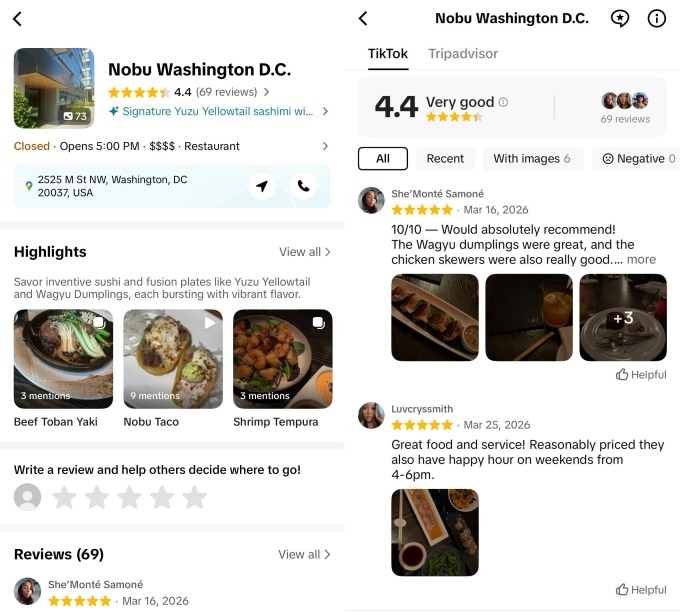 tiktok-reviews