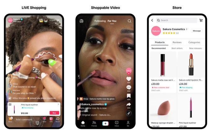 tiktok-shop