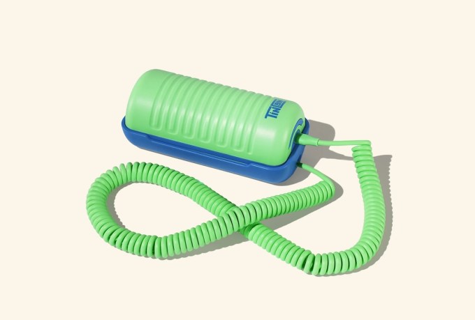 tin-can-landline